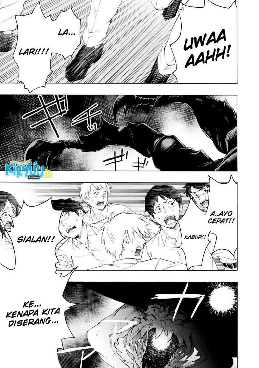 Chapter 29 - halaman 11