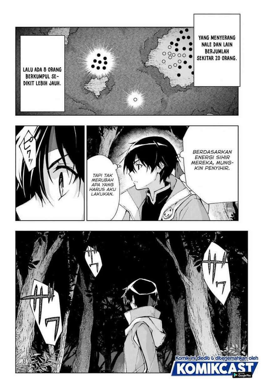 Chapter 24 - halaman 11