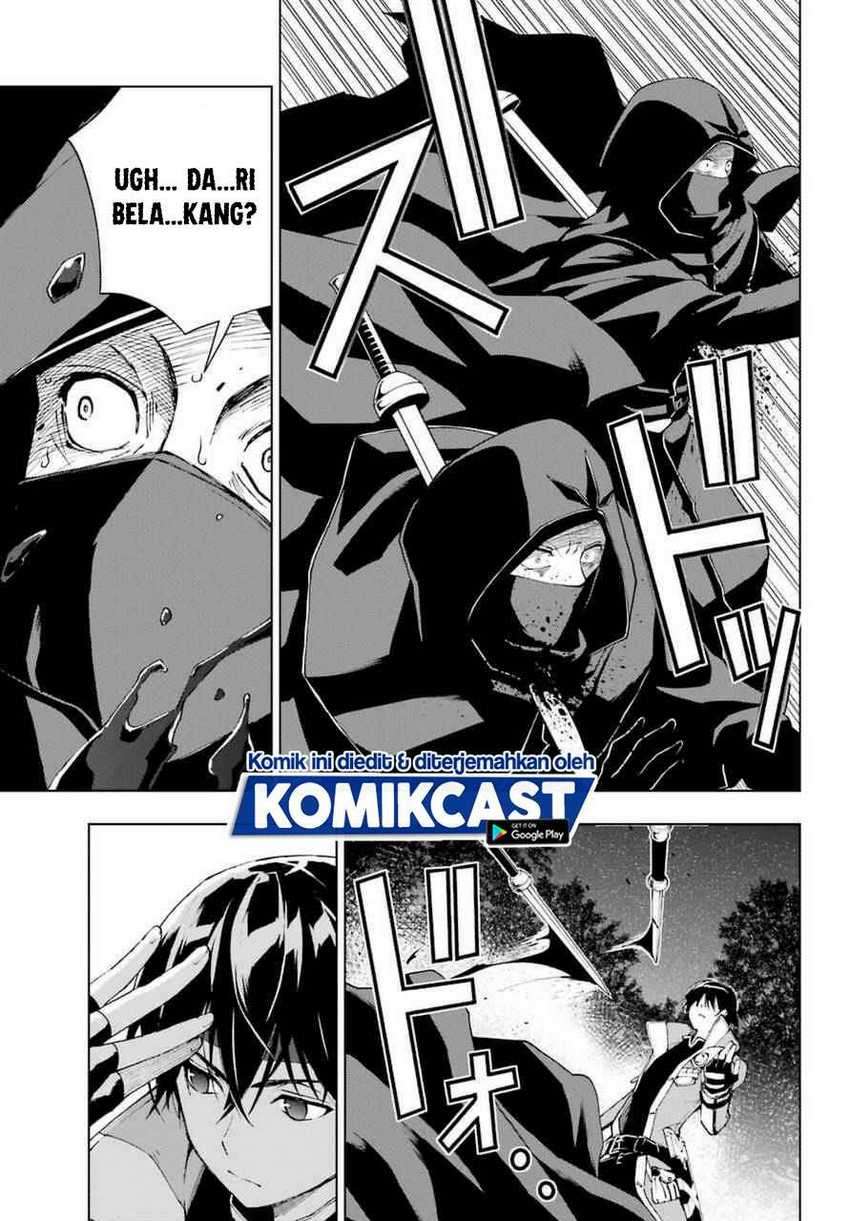 Chapter 24 - halaman 10