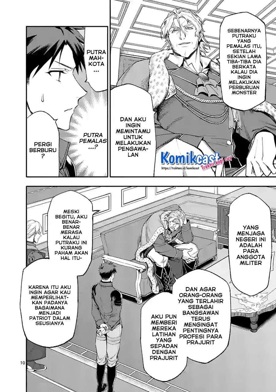 Chapter 37 - halaman 11