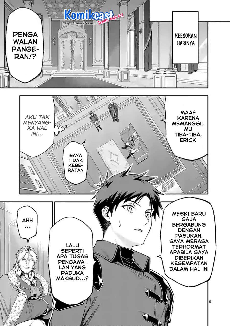 Chapter 37 - halaman 10