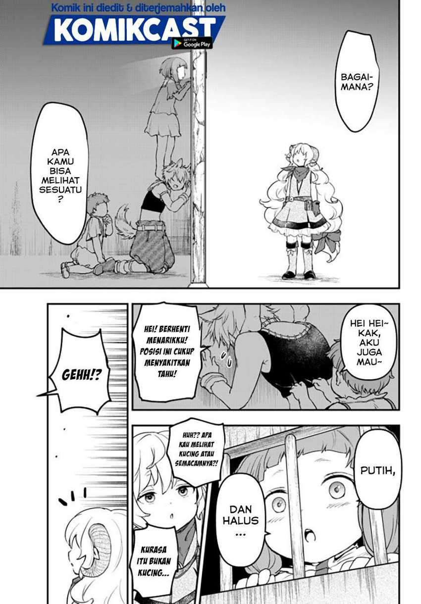 Chapter 13.1 - halaman 11