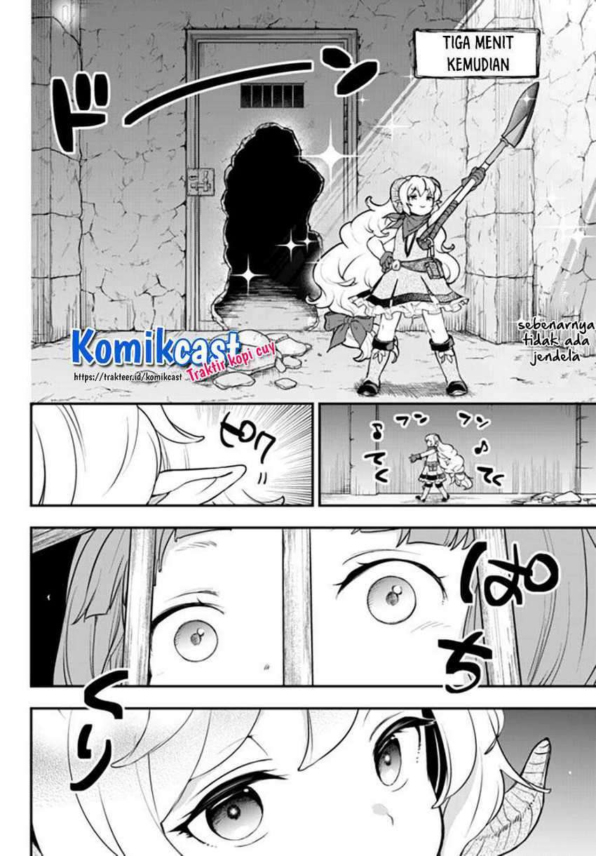 Chapter 13.1 - halaman 10