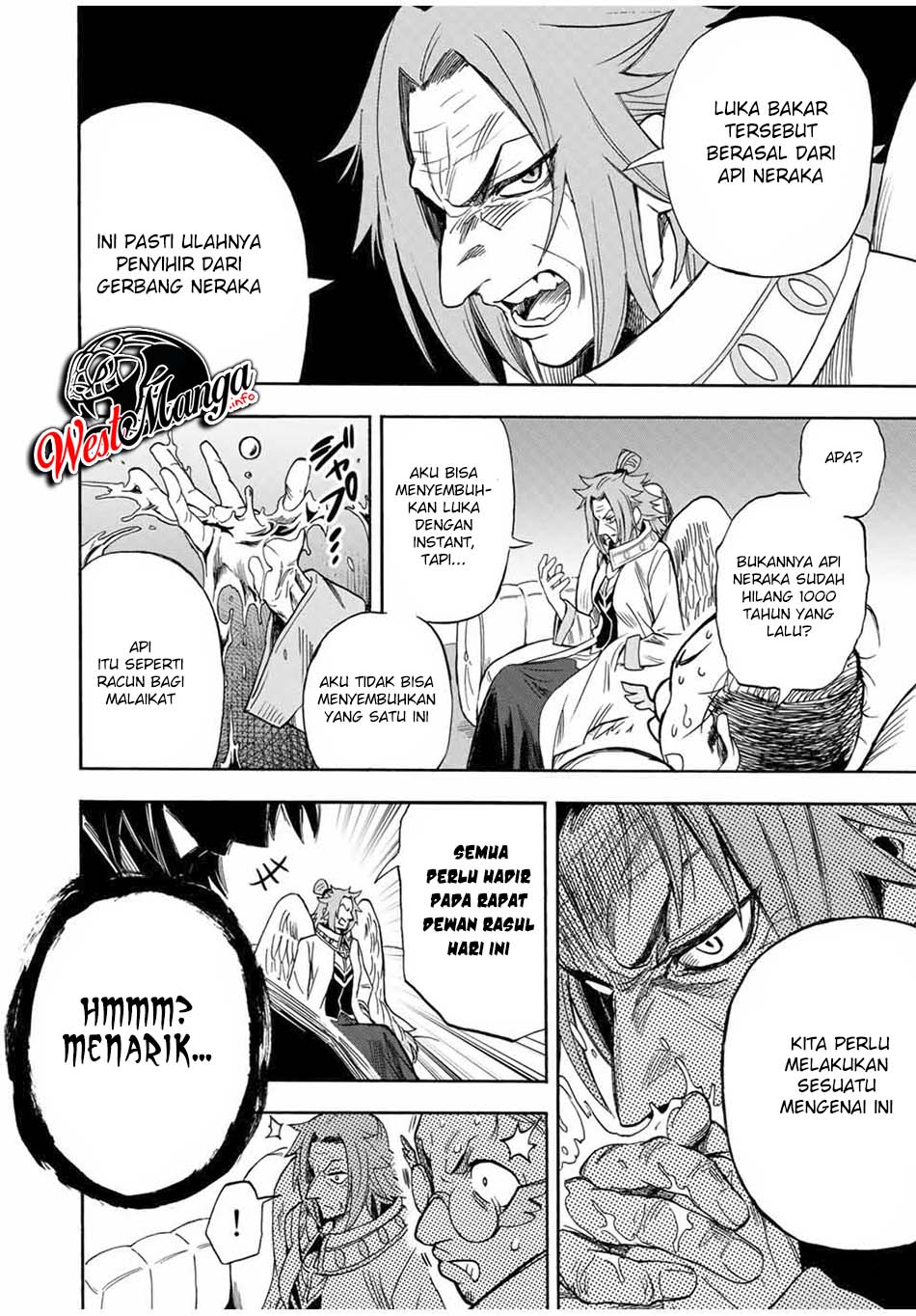 Chapter 19 - halaman 11