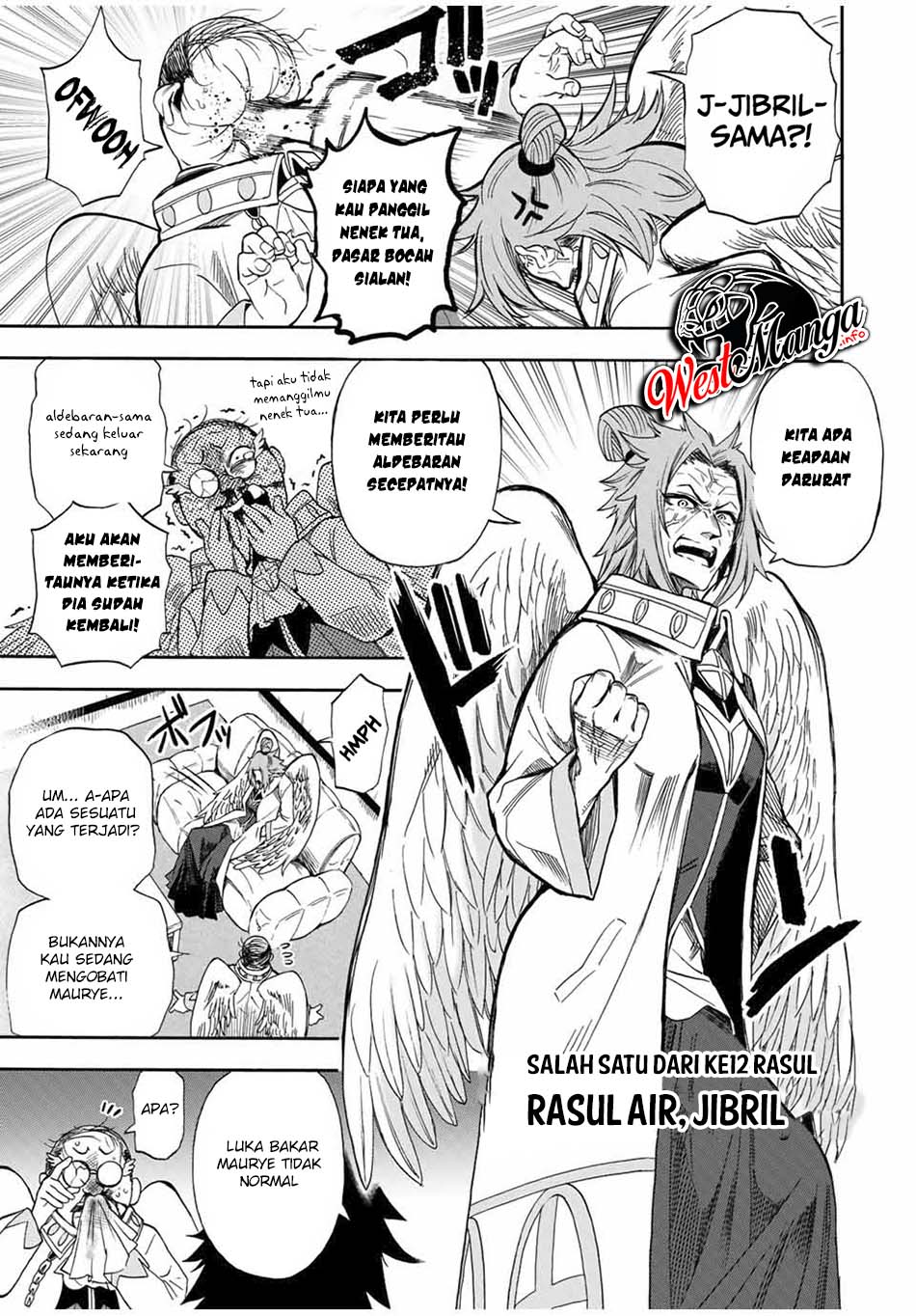 Chapter 19 - halaman 10