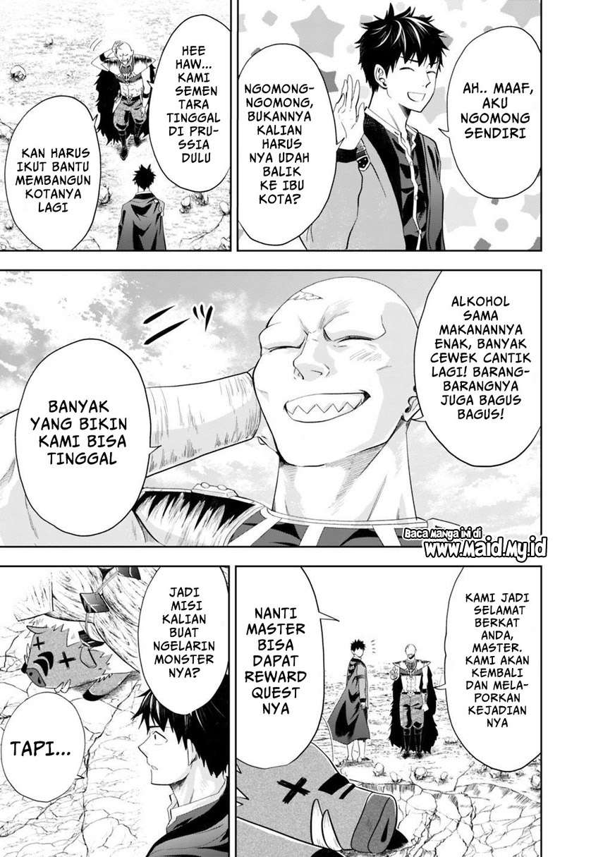 Chapter 68 - halaman 11