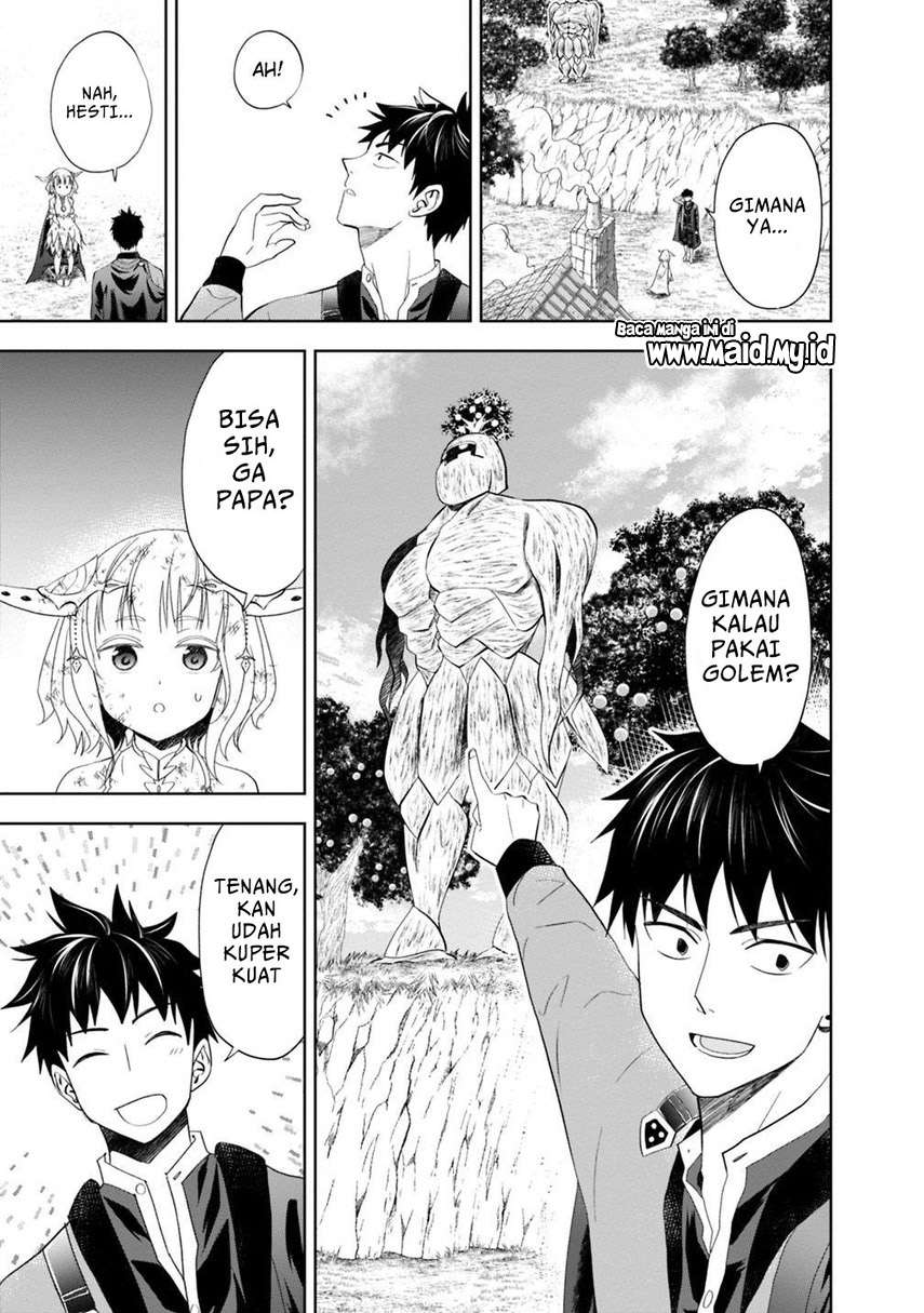 Chapter 67 - halaman 10
