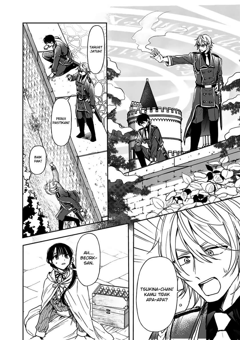 Chapter 15 - halaman 11