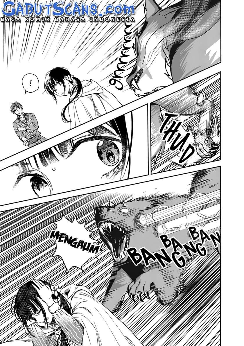 Chapter 15 - halaman 10