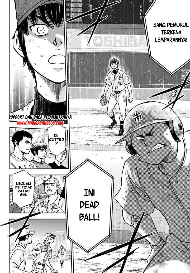 Chapter 252 - halaman 11
