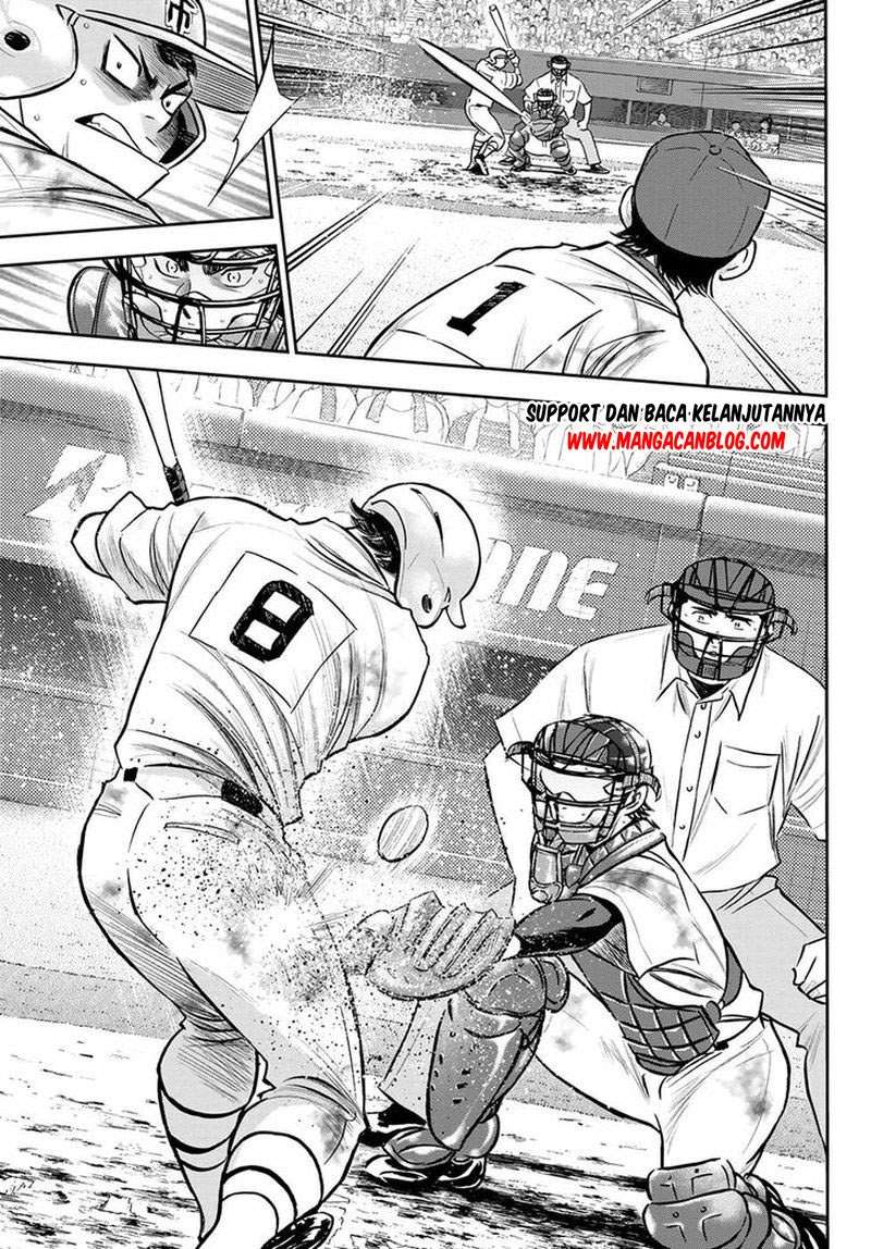 Chapter 252 - halaman 10