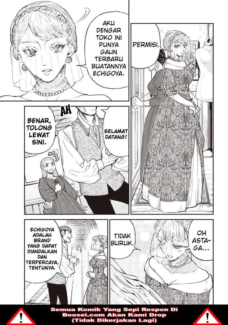 Chapter 29 - halaman 10