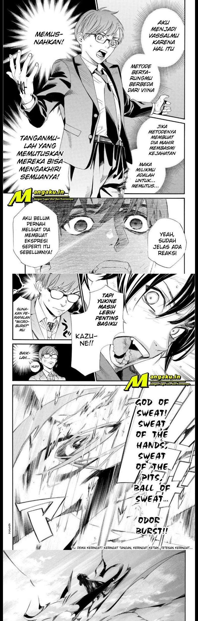 Chapter 95.2 - halaman 10