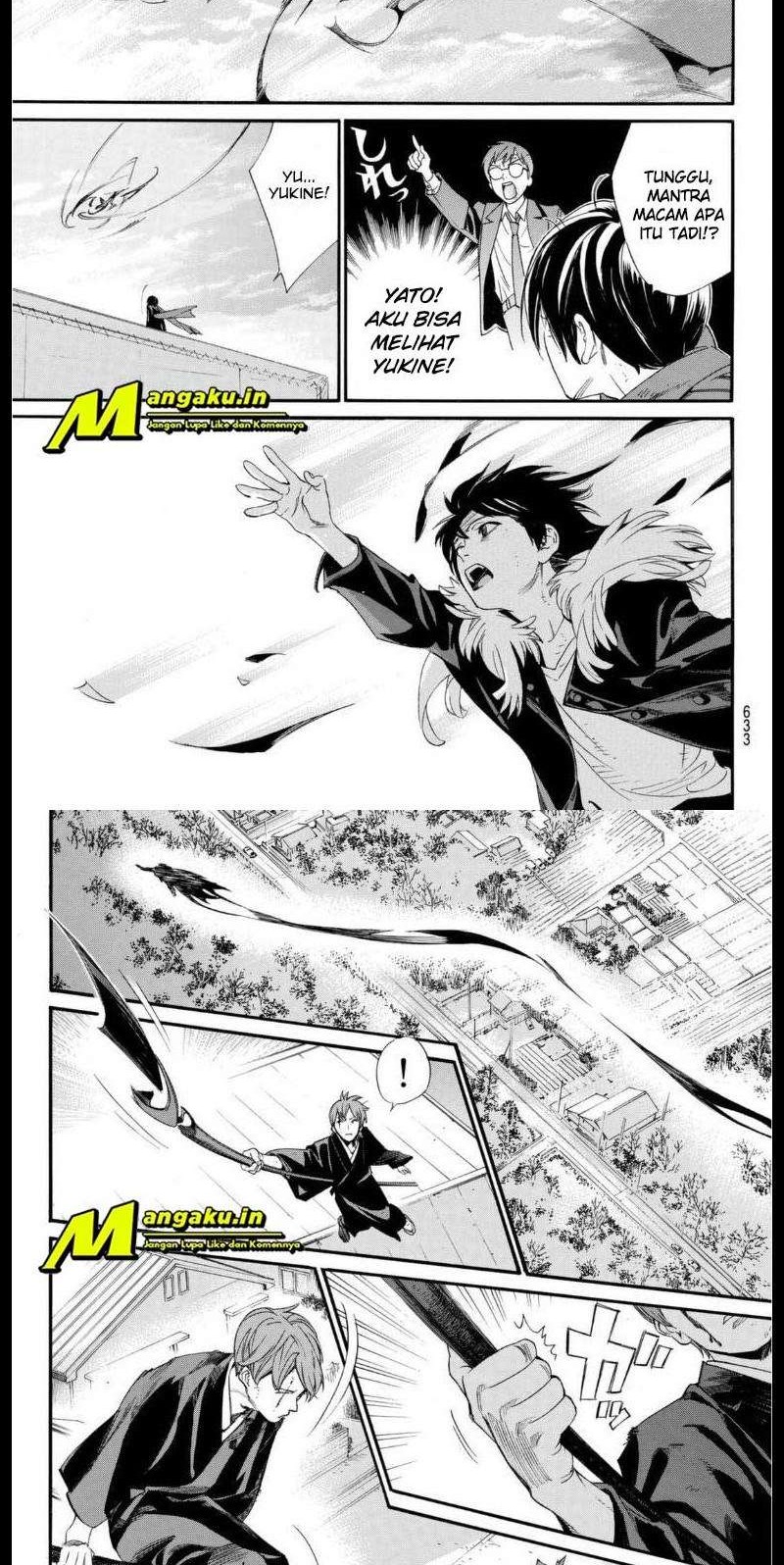 Chapter 95.2 - halaman 11