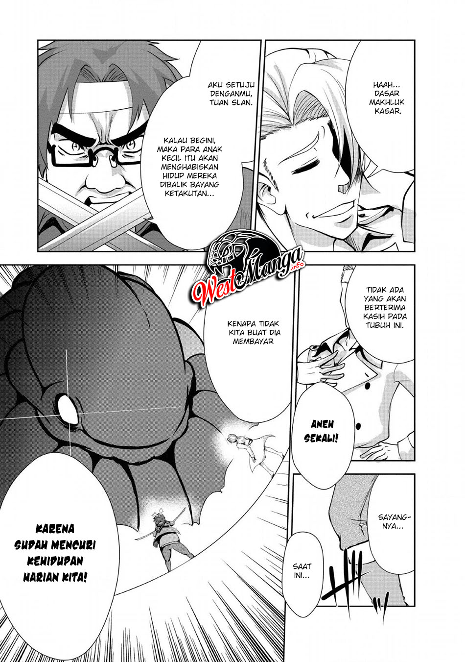 Chapter 25 - halaman 10
