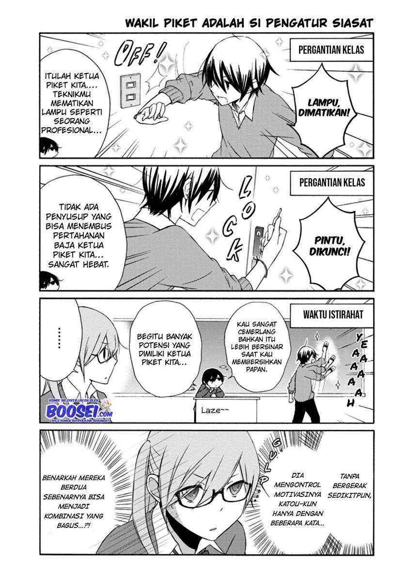 Chapter 108 - halaman 10