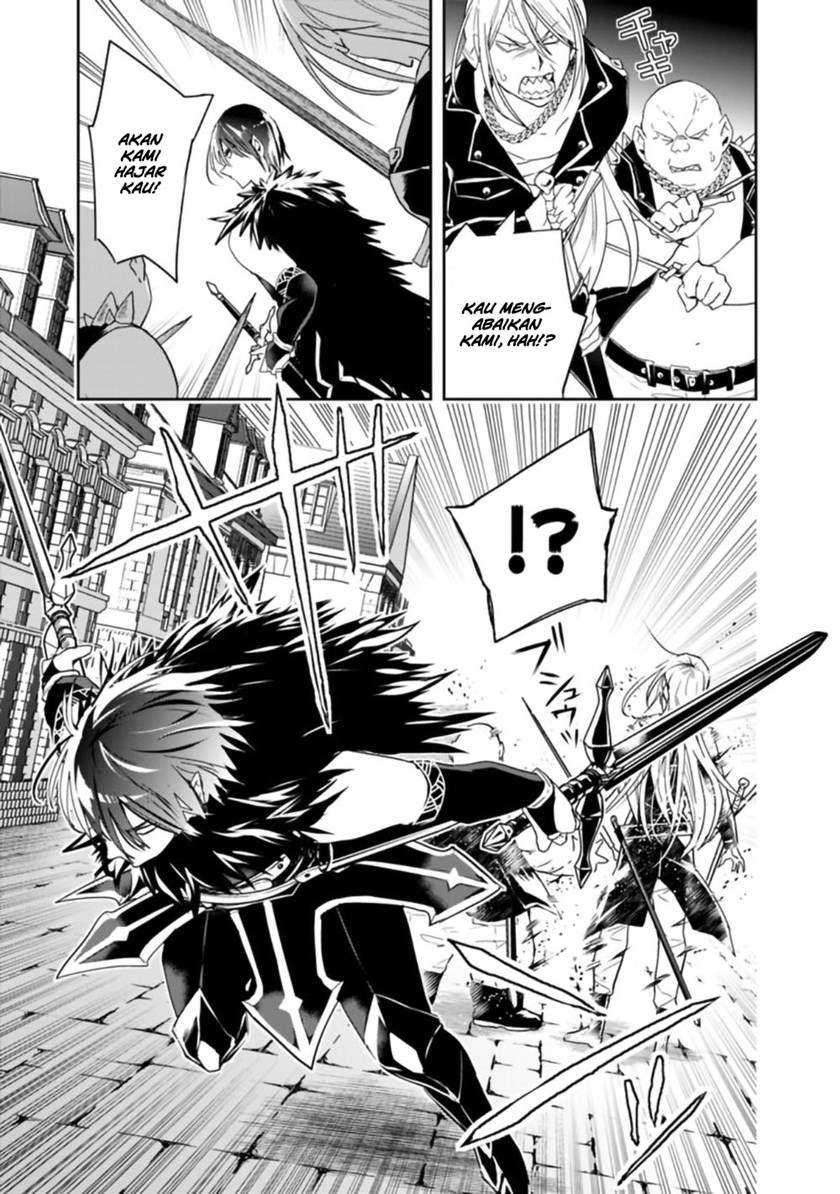 Chapter 64 - halaman 11