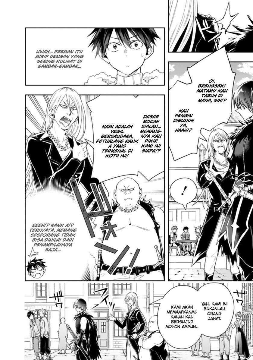 Chapter 64 - halaman 10