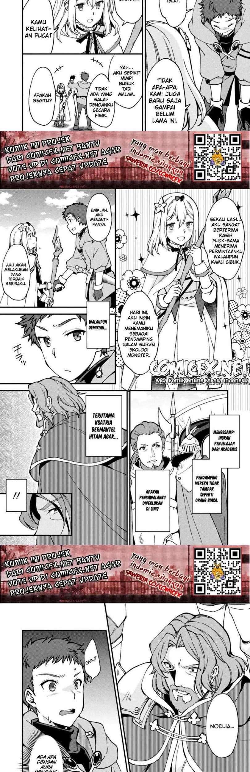 Chapter 5.2 - halaman 10