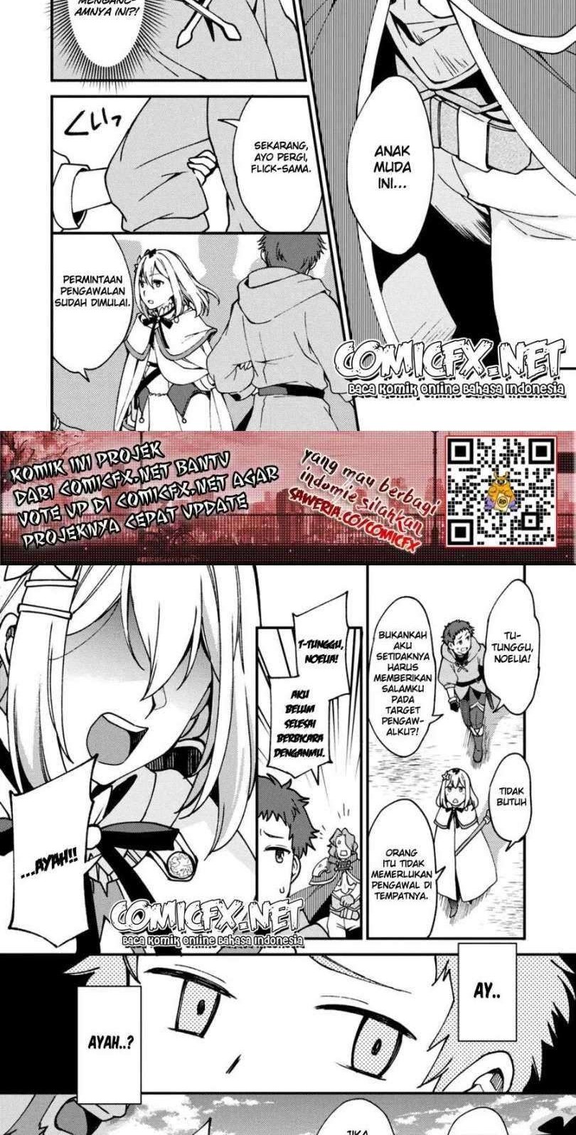 Chapter 5.2 - halaman 11