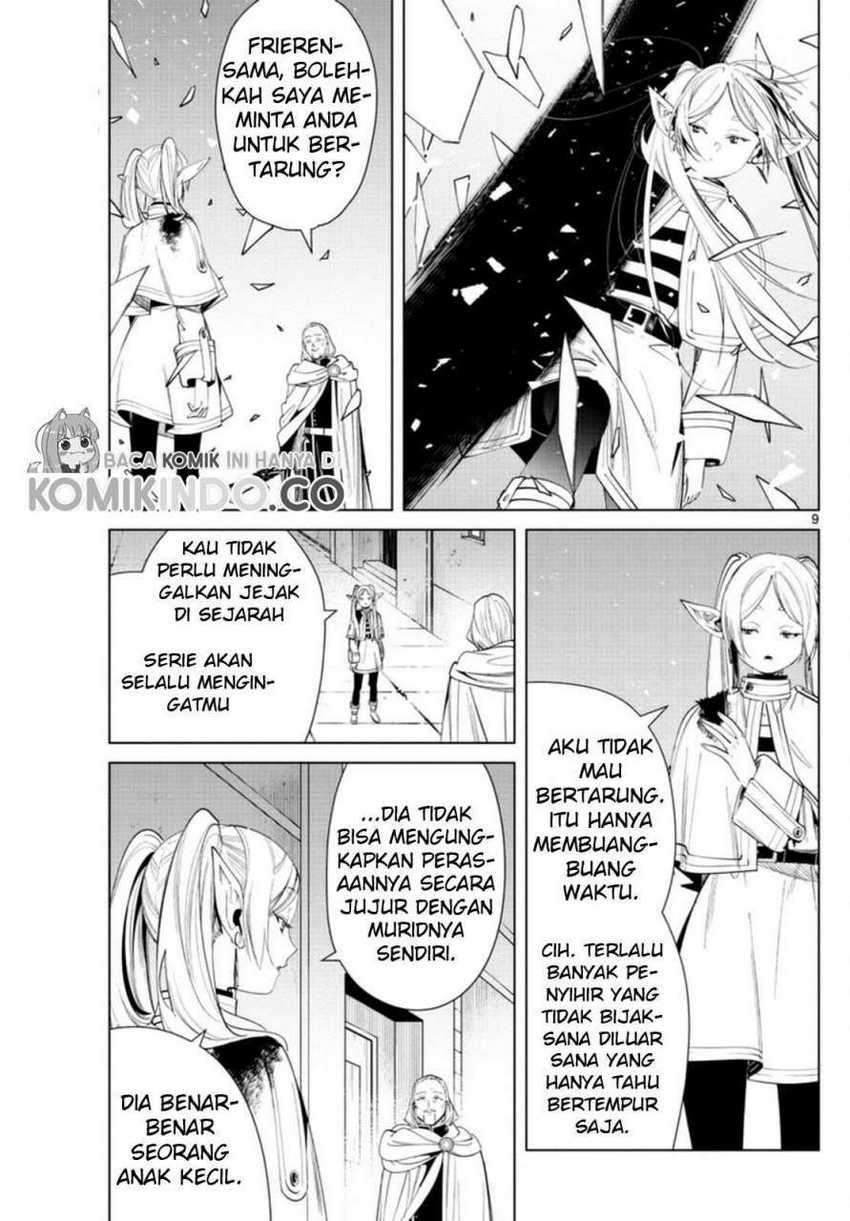 Chapter 60 - halaman 11