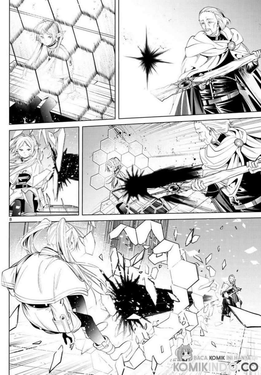 Chapter 60 - halaman 10
