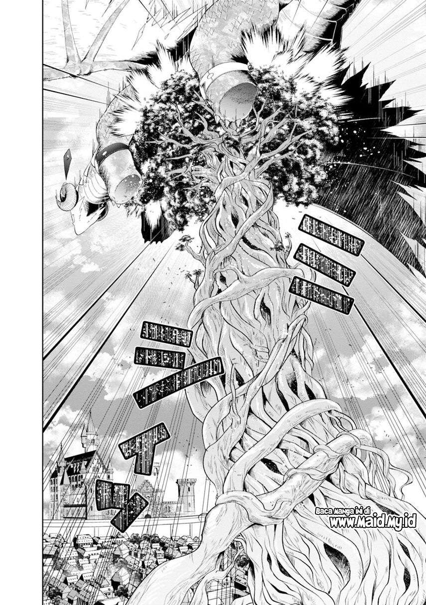 Chapter 83 - halaman 11
