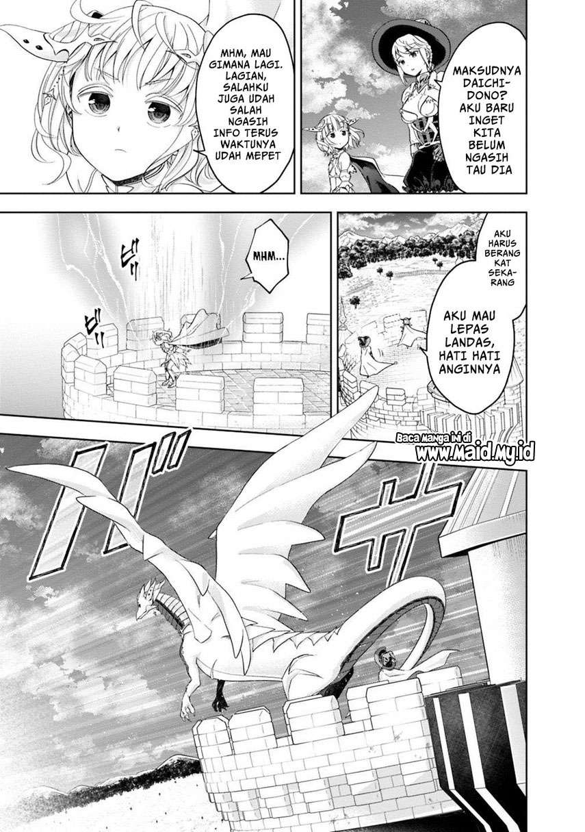 Chapter 82 - halaman 10