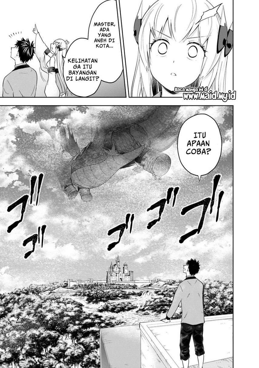 Chapter 81 - halaman 10