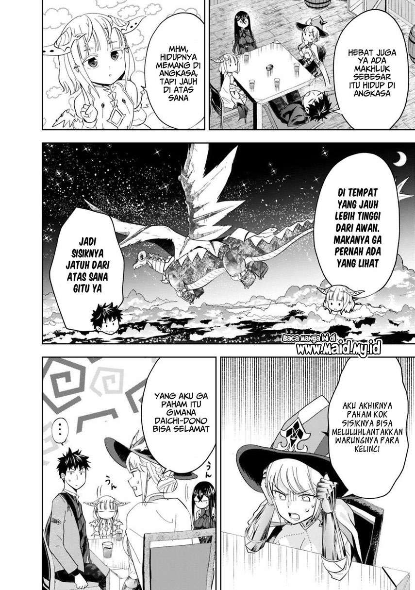 Chapter 76 - halaman 11