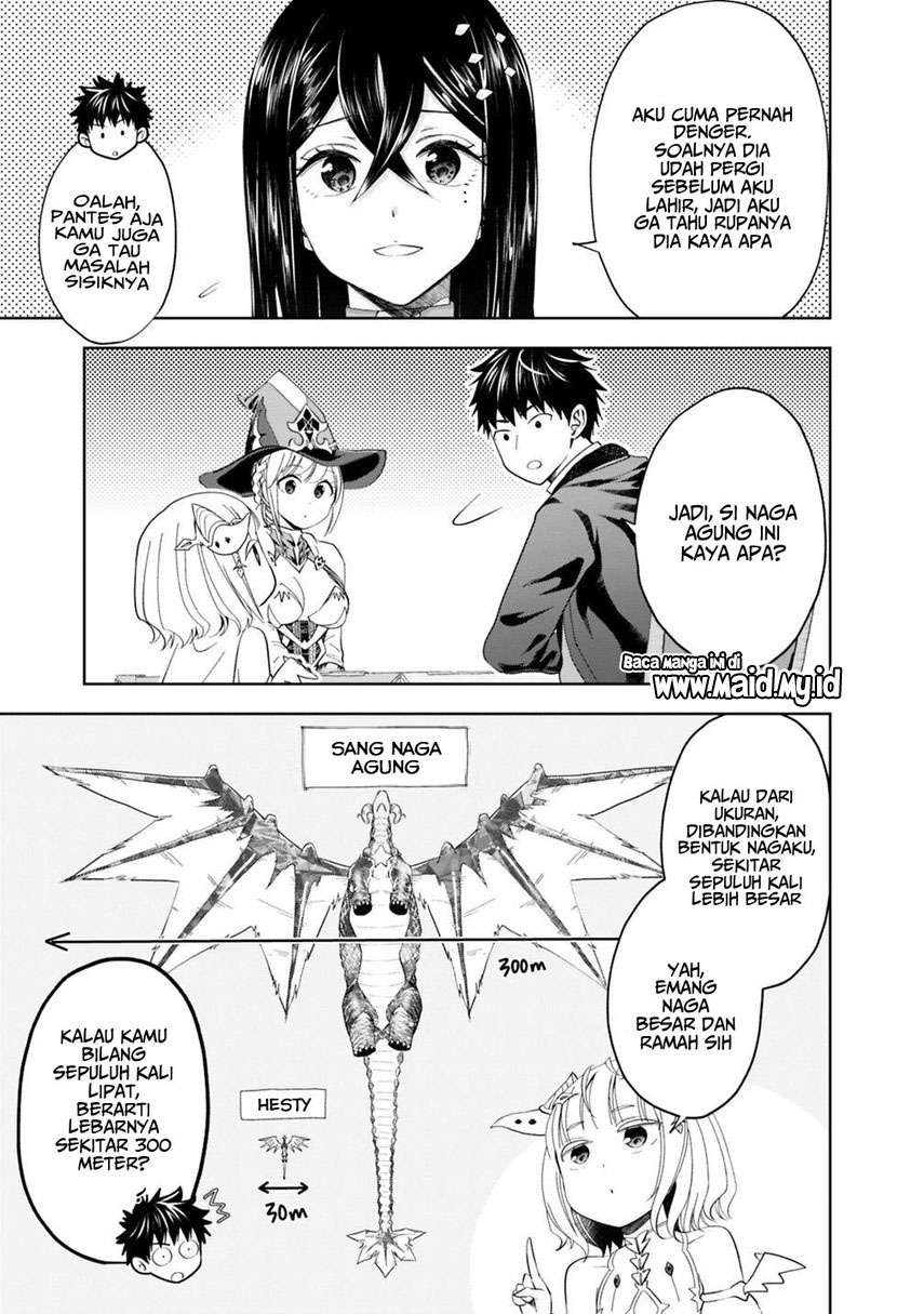Chapter 76 - halaman 10