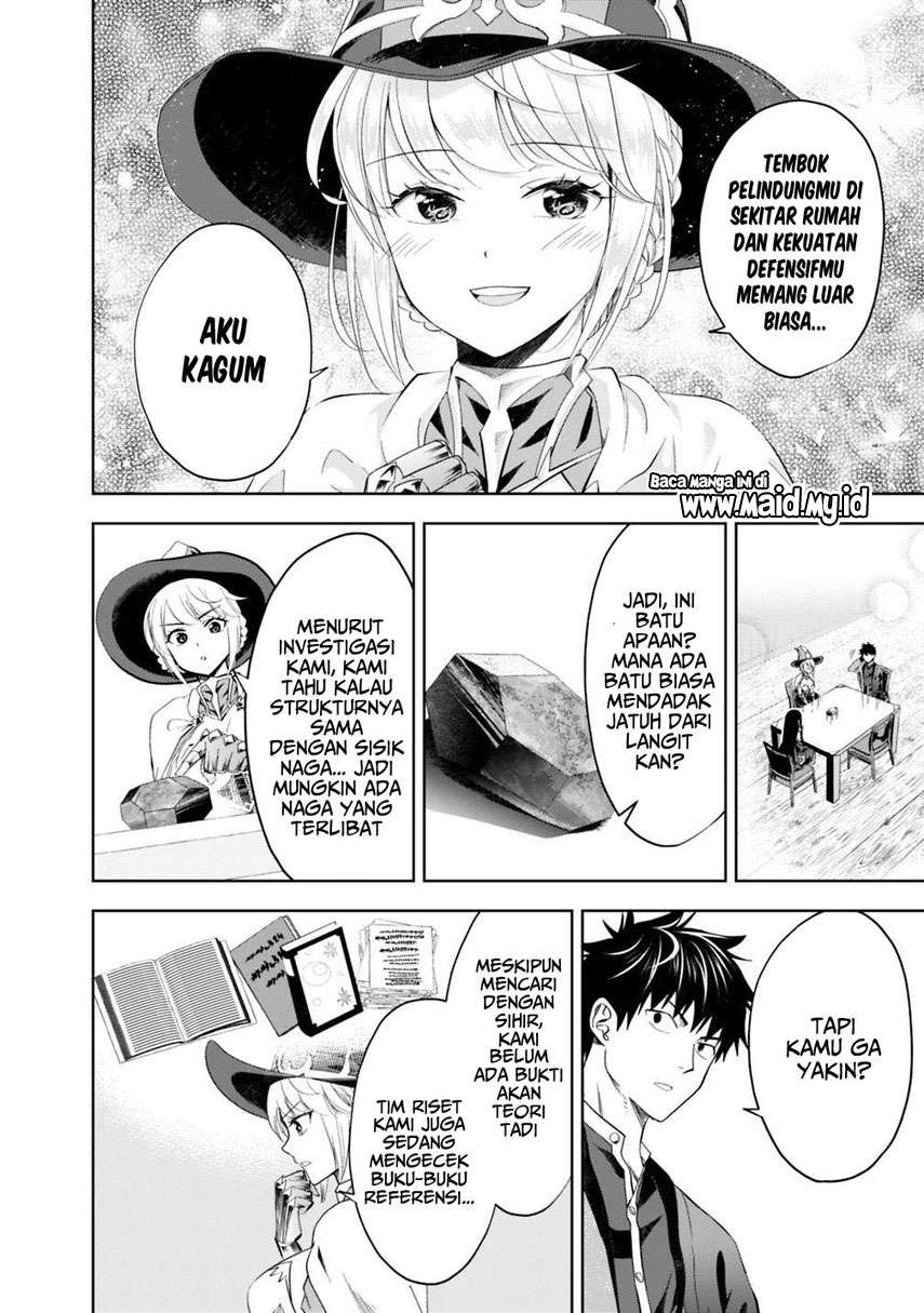 Chapter 75 - halaman 11
