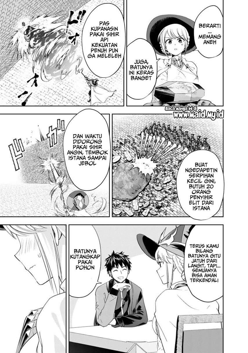Chapter 75 - halaman 10
