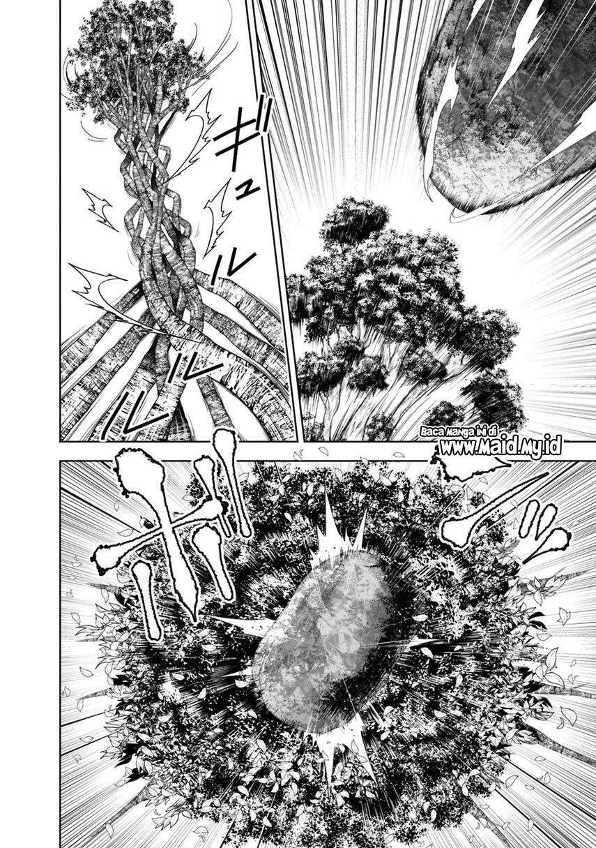 Chapter 72 - halaman 11