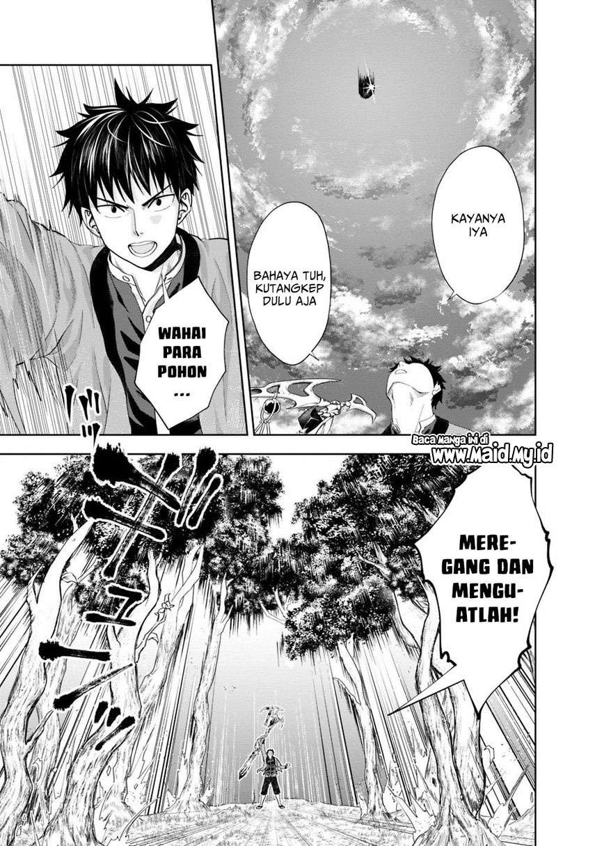 Chapter 72 - halaman 10