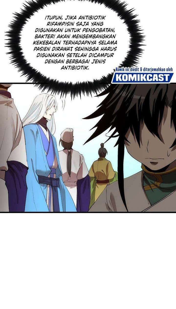Chapter 43 - halaman 11