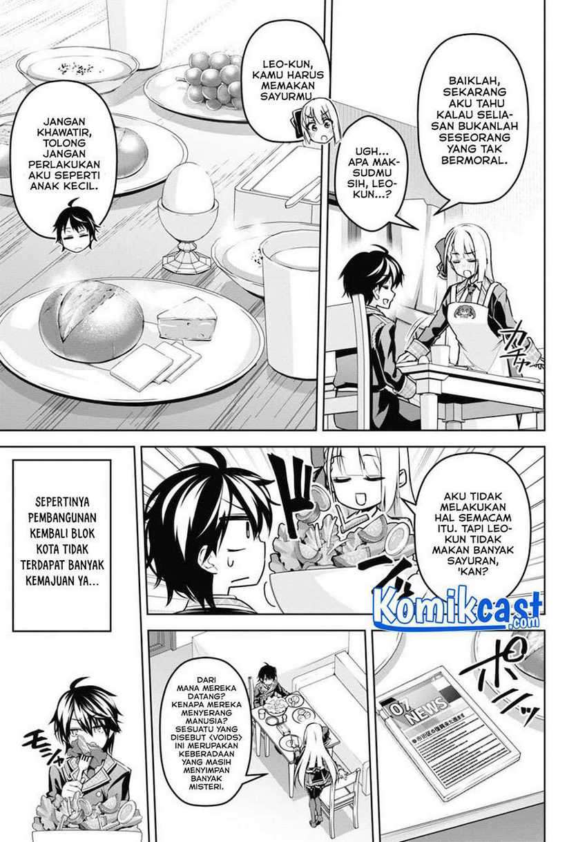 Chapter 12 - halaman 11