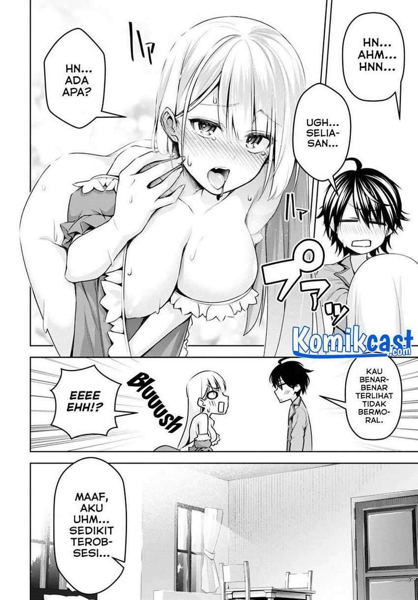 Chapter 12 - halaman 10