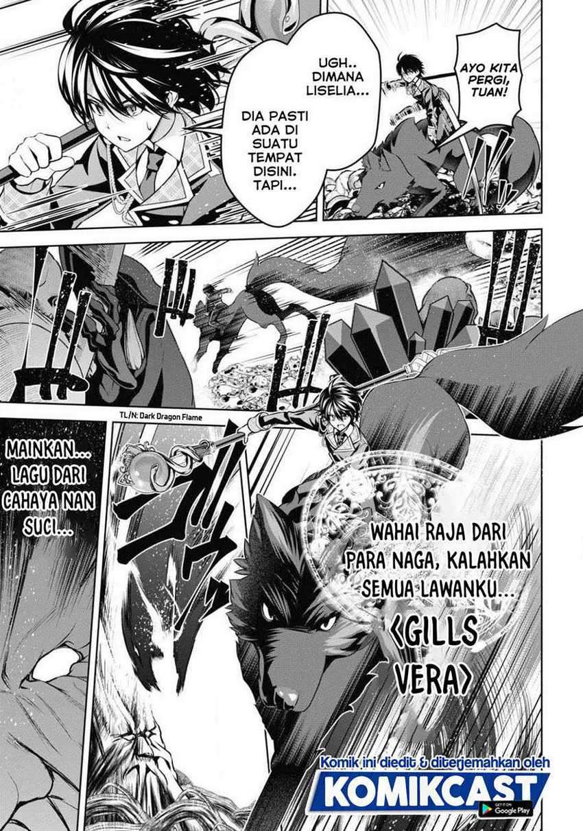 Chapter 11 - halaman 11