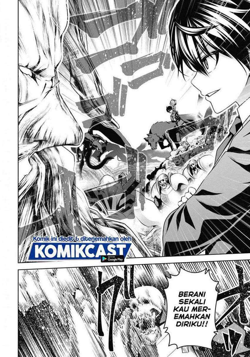 Chapter 11 - halaman 10