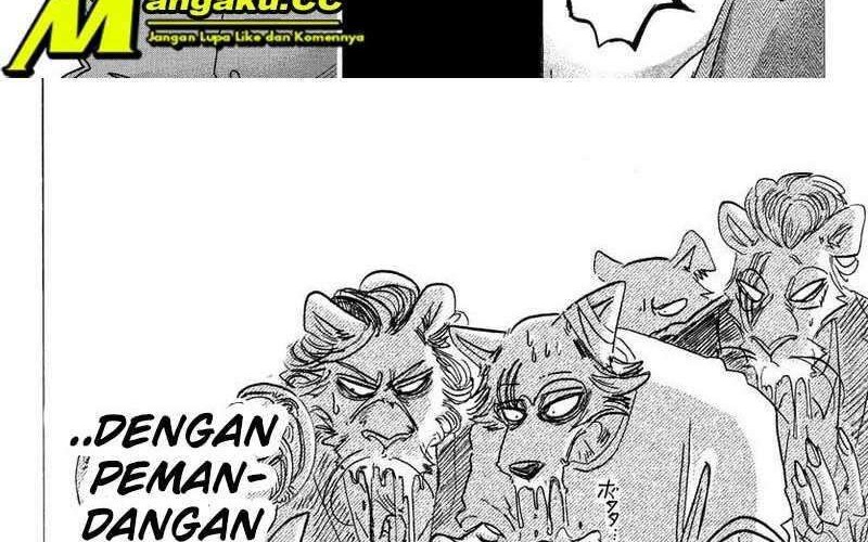 Chapter 147 - halaman 11