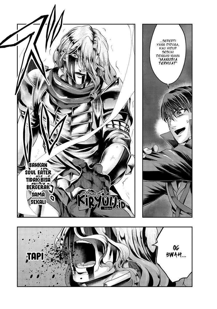 Chapter 19 - halaman 11
