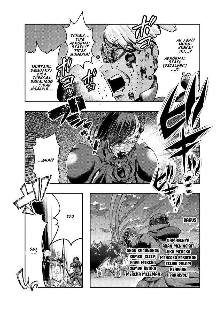 Chapter 19 - halaman 10