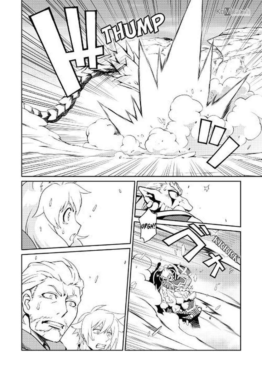 Chapter 30 - halaman 11
