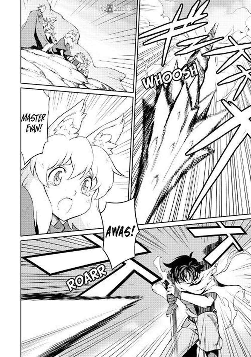 Chapter 30 - halaman 10