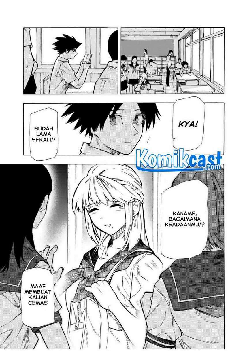 Chapter 46 - halaman 11