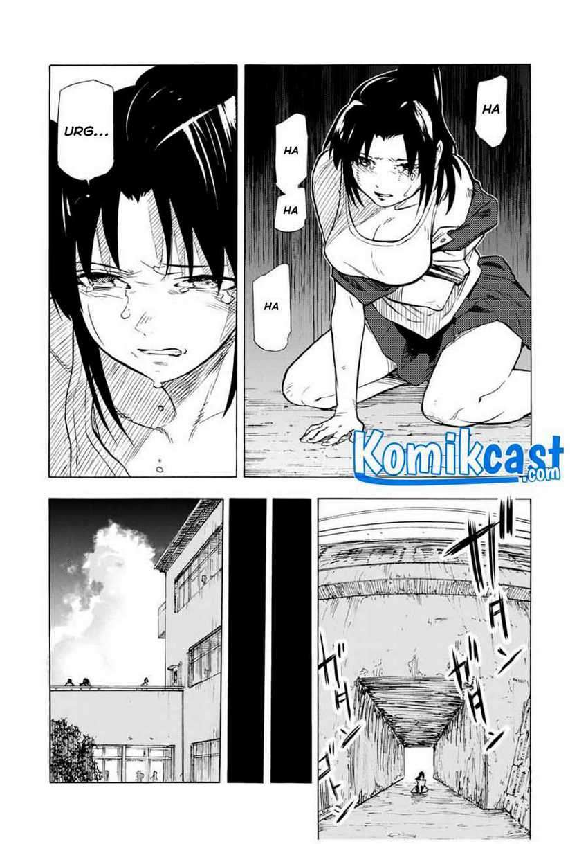 Chapter 46 - halaman 10
