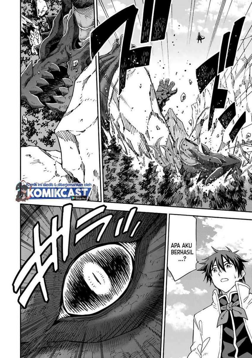 Chapter 13.2 - halaman 11