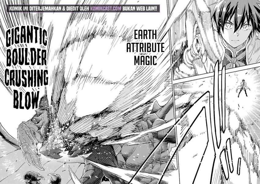 Chapter 13.2 - halaman 10
