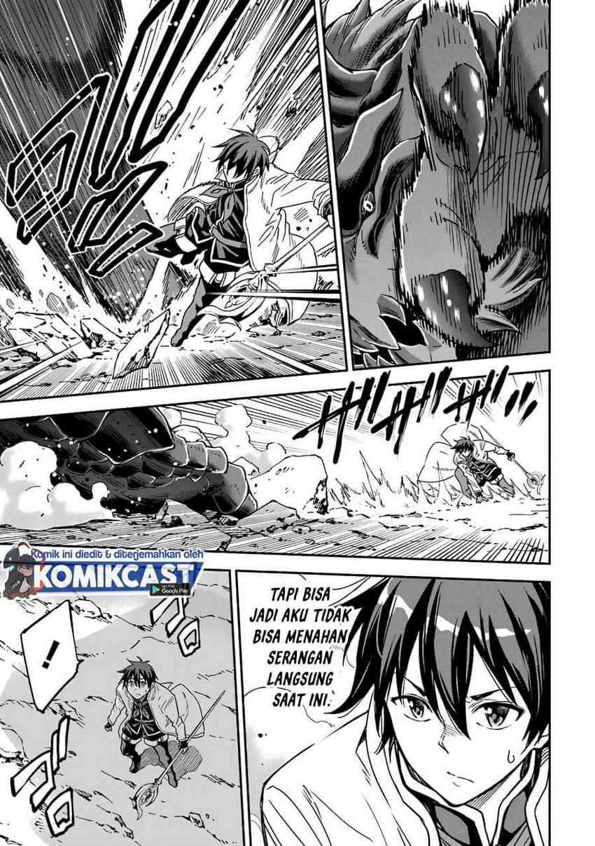 Chapter 13.1 - halaman 11